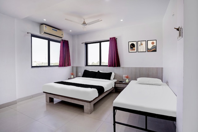 Super Hotel O Shri Saibaba Sansthan Temple Shirdi Formerly Kalpadeep Inn