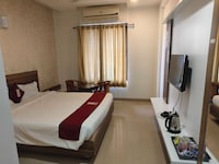 Super Hotel O Shri Saibaba Sansthan Temple Shirdi Formerly Kalpadeep Inn