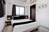 Super Hotel O Shri Saibaba Sansthan Temple Shirdi Formerly Kalpadeep Inn