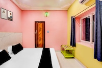 Hotel O Suny Europe Lodging and Fooding