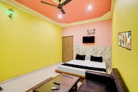 Hotel O Suny Europe Lodging and Fooding