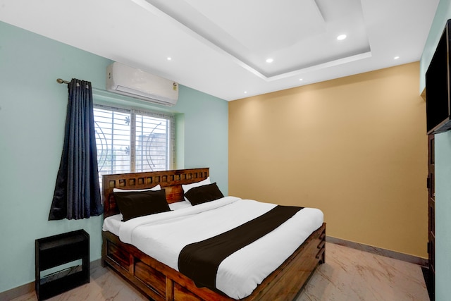 Townhouse Loknath Temple Road Puri Formerly Rashmi Villa