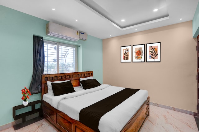 Townhouse Loknath Temple Road Puri Formerly Rashmi Villa