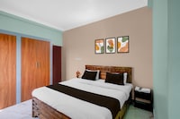 Townhouse Loknath Temple Road Puri Formerly Rashmi Villa