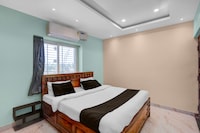 Townhouse Loknath Temple Road Puri Formerly Rashmi Villa