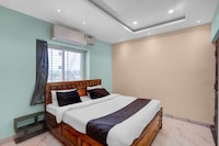 Townhouse Loknath Temple Road Puri Formerly Rashmi Villa