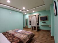 OYO 843425 New Samsara Inn