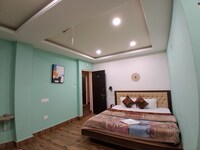 OYO 843425 New Samsara Inn