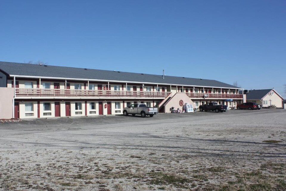 Lake Eric Lodge Toledo OH, Curtice, OH, Curtice, OH