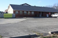 Lake Eric Lodge Toledo OH