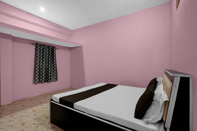 POP 84343D Pk Hotel & Restaurant 
