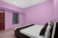 POP 84343D Pk Hotel & Restaurant 
