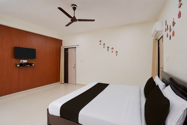 Hotel O Uttaranchal University Formerly Anand Residency