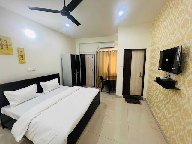 Hotel O Uttaranchal University Formerly Anand Residency