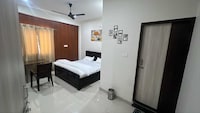 Hotel O Uttaranchal University Formerly Anand Residency