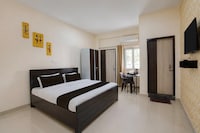 Hotel O Uttaranchal University Formerly Anand Residency