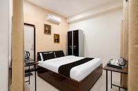 Hotel O Uttaranchal University Formerly Anand Residency