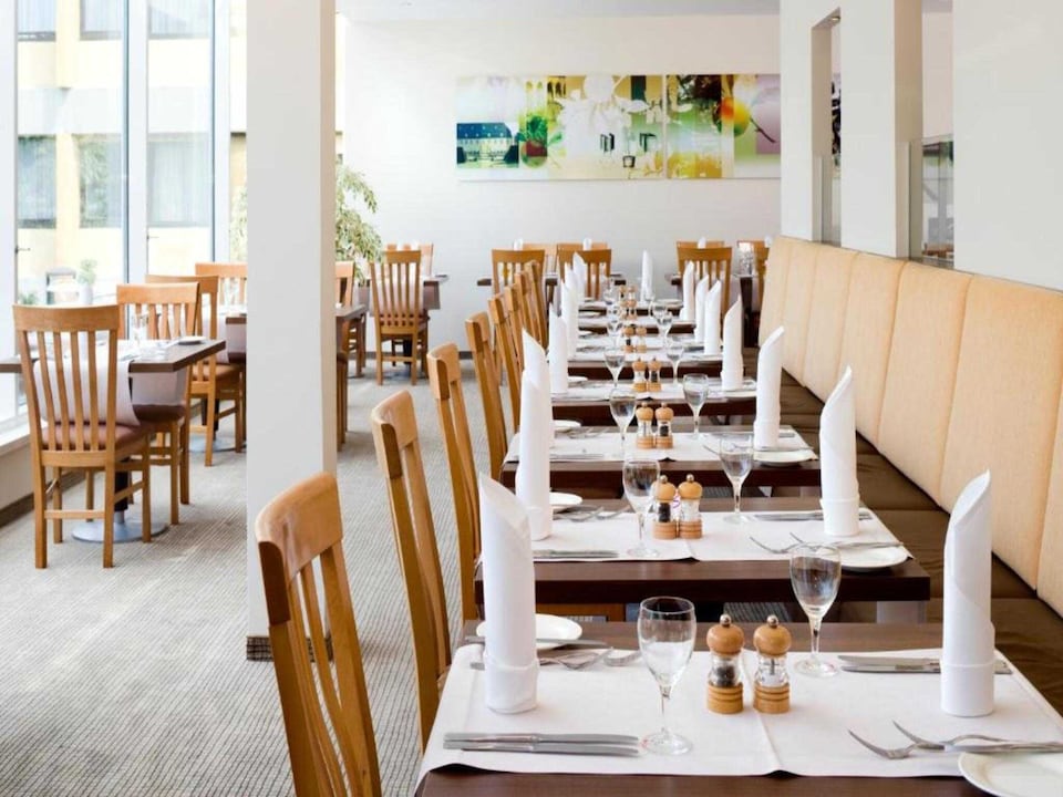 Sunday Hotel Saarbruecken Sued, Frankfurt2, Frankfurt Am Main