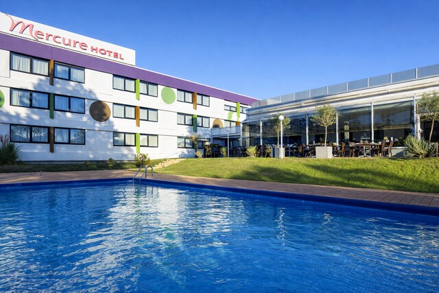 Sunday Hotel Saarbruecken Sued