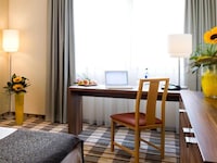 Sunday Hotel Saarbrücken Süd