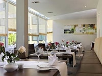 Sunday Hotel Saarbruecken Sued