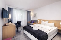 Sunday Hotel Saarbruecken Sued