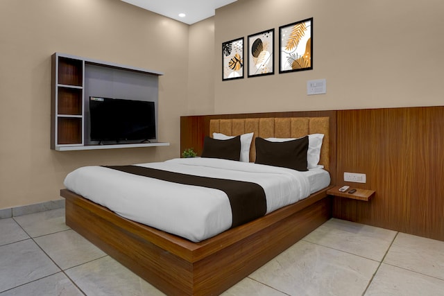 Hotel O Shree Radha Krishna