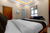 Hotel O Shree Radha Krishna