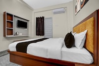 Hotel O Shree Radha Krishna