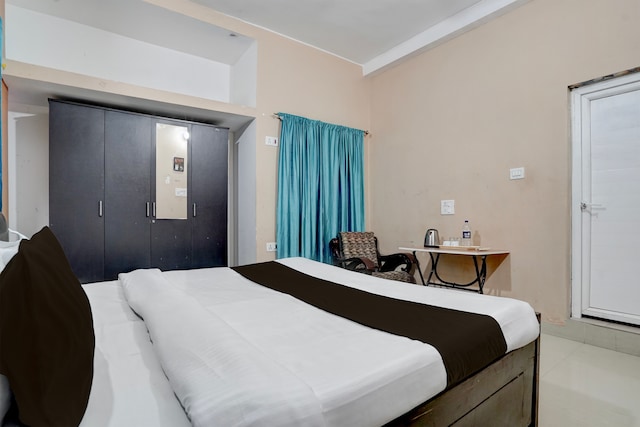 Hotel O Madhav Villa