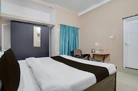 Hotel O Madhav Villa