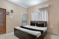 Hotel O Madhav Villa