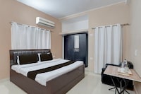 Hotel O Madhav Villa