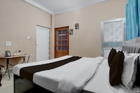 Hotel O Madhav Villa