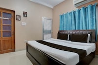 Hotel O Madhav Villa