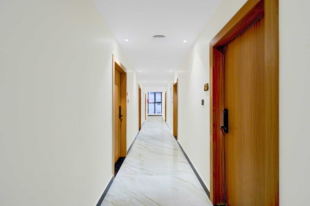 Townhouse LuLu Mall Hyderabad