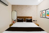 Townhouse LuLu Mall Hyderabad