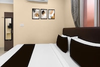 Townhouse Nexus Mall Hyderabad