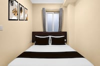 Townhouse Nexus Mall Hyderabad