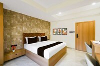 Townhouse LuLu Mall Hyderabad