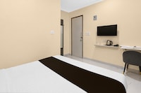 Townhouse Nexus Mall Hyderabad