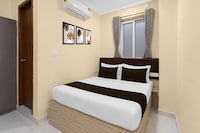 Townhouse Nexus Mall Hyderabad
