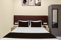 Townhouse Nexus Mall Hyderabad