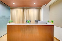 Townhouse LuLu Mall Hyderabad