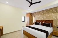 Townhouse LuLu Mall Hyderabad
