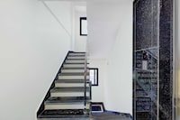 Townhouse LuLu Mall Hyderabad