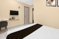 Townhouse Nexus Mall Hyderabad