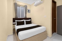 Townhouse Nexus Mall Hyderabad