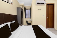 Townhouse Nexus Mall Hyderabad