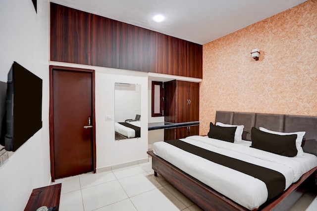 Collection O Focal Point Phase 3 Ludhiana